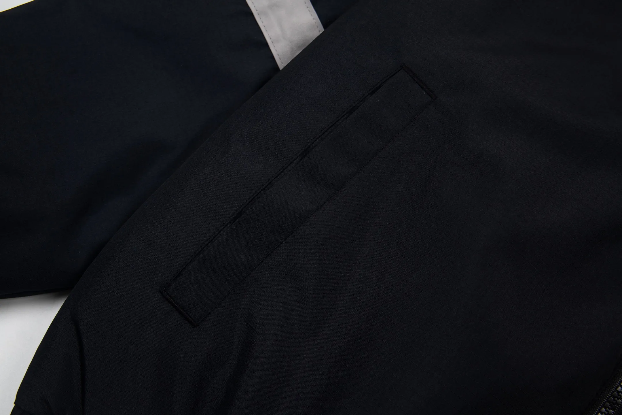 （In Stock ） Adidas originals PADDED 3 adidas ， ！ ， White Dark Blue， ， ！ ， ， ， 。 ！ ， Classic ， 。 Dark Blue Black、 Gray Light Blue， ：A 123# Size:S M L XL